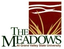 The Meadows at GVSU